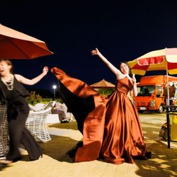 19(土)～23(水)期間限定BIGフェア！館内ALL見学＆無料試食＆特典