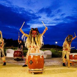 《2件目以降の比較に》悩んだら見学×相談×試食で比較してみて