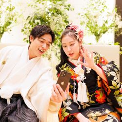 19(土)～23(水)期間限定BIGフェア！館内ALL見学＆無料試食＆特典