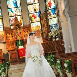 授かり婚＆パパママ婚大歓迎★家族の絆が深まるハッピーWフェア