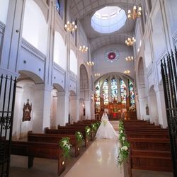 【年末BIG】豪華特典×演出体験フェア