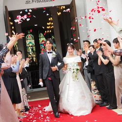 【迷ったらこのフェア】何も決まってなくて大丈夫！個別カウンセリング×気軽に会場見学×お見積り相談会