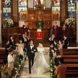 【人気No.1】10の体験ができる Special Fair