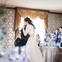 \選べる診断付/3万試食*本格神社と大正浪漫迎賓館の和婚フェア