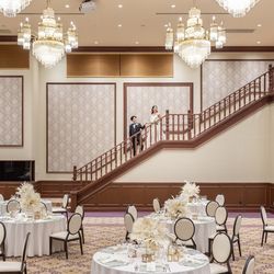 ＼AM来館追加特典／3万試食＊和挙式×大正浪漫の洋館が彩る華やぎ体験