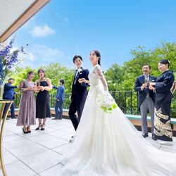 \先着1組/1.2万試食*最大100万優待*本格神社と大正浪漫迎賓館ツアー