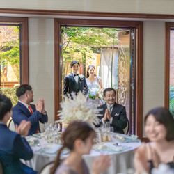 ＼月1限定／豪華3万コース試食＊最大100万特典＊花嫁おもてなし体験