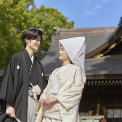 \火曜水曜は定休日/24時間ブライダルフェア予約・資料請求受付中!