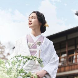 \火曜水曜は定休日/24時間ブライダルフェア予約・資料請求受付中!