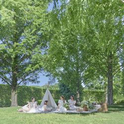 前日予約◎【年始BIG★150万円特典】豪華和牛フィレ試食&新作ドレス見学&演出FAIR♪