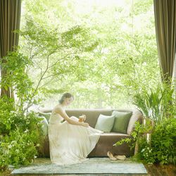 【6名～30名の少人数婚】挙式＆会食Newプラン誕生！無料試食付