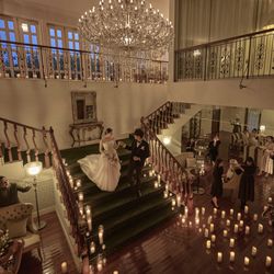 ◆月イチBIG◆《最大150万円off》×《来館で6万ギフト》×《和牛フィレ試食》×《邸宅ALL体験》BIGフェア♪