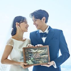 短期間でも理想が叶う◆安心サポート×豪華特典付フェア