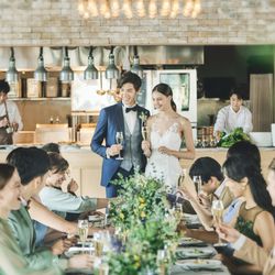 短期間でも理想が叶う◆安心サポート×豪華特典付フェア