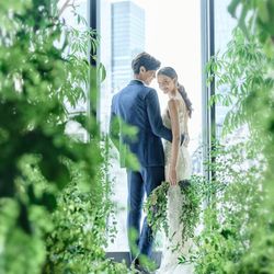 短期間でも理想が叶う◆安心サポート×豪華特典付フェア