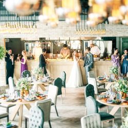 連休限定＼Amazon最大1.5万／木漏れ日チャペル×貸切W*特選牛*絶品試食