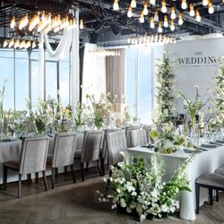 【祝日SP】寛ぎの貸切空間で叶える上質W*特選牛試食×2万ギフト