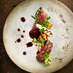 【当館人気No.1】牛フィレ＆オマール海老入り2万円相当の豪華試食×前撮り特典付きウエディング体験フェア