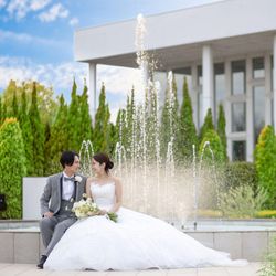 ギフト5千円進呈【初めて見学にオススメ】選べる2邸宅見学×見積り相談