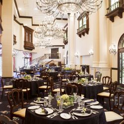 モンサンミッシェル大聖堂 の全体イメージ写真6枚目