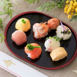 モンサンミッシェル大聖堂 の料理・ウェディングケーキ写真8枚目