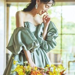 【フォトWD相談会】愛犬と一緒のフォト撮影もOK♪