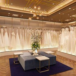 【何も決まってなくてもOK】衣裳・見学・相談まるっと体験会