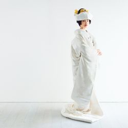 響 丸の内のドレス・和装写真2枚目
