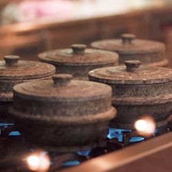 響 丸の内の料理・ウェディングケーキ写真14枚目