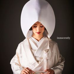 響 丸の内のドレス・和装写真14枚目