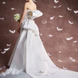 響 丸の内のドレス・和装写真20枚目