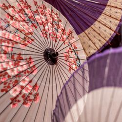 響 丸の内の会場装飾写真4枚目