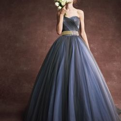 響 丸の内のドレス・和装写真19枚目