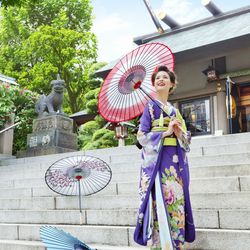 響 丸の内のその他写真4枚目