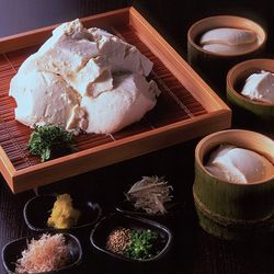 響 丸の内の料理・ウェディングケーキ写真16枚目