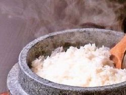 響 丸の内の料理・ウェディングケーキ写真18枚目