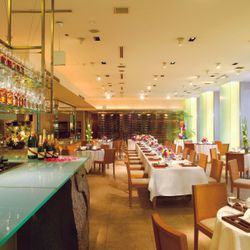 響 丸の内の披露宴会場・演出写真11枚目