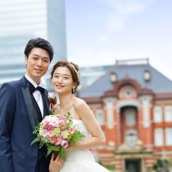 響 丸の内のその他写真2枚目