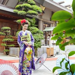 響 丸の内のその他写真6枚目