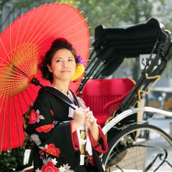 響 丸の内のその他写真9枚目