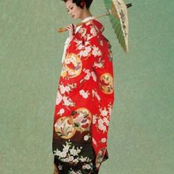 響 丸の内のドレス・和装写真6枚目