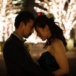 響 丸の内のその他写真11枚目