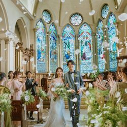 キャメロットヒルズのカバー写真