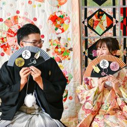 ＼年末限定*豪華特典付き／大聖堂×貸切Wオール体験×絶品試食