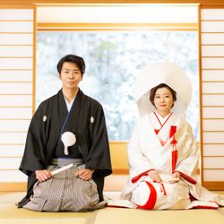 【連休BIG】国産牛使用絶品コース試食&最大130万特典付き相談会