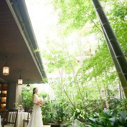 ＼年始限定BIG／最大165万優待＆贅沢7品試食◆憧れ挙式体験×全館見学