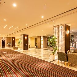 【遠方ゲストも安心】 宿泊＆アクセス重視フェア