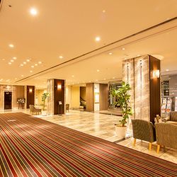 【遠方ゲストも安心】 宿泊＆アクセス重視フェア