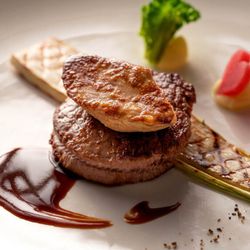 【最大90万円優待】フルコース試食＆安心相談！美食でもてなす上質ウェディング