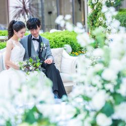 【タイパ重視の方へ】90分で気軽にチェック！会場見学＆クイック相談会　＊当日TEL予約OK